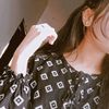user53600606181615