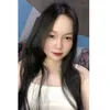 yeutruongduys1