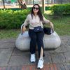 mumu76448