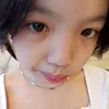 nht.mai216
