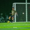 dek.syok1
