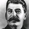 Иосиф Виссарионович Сталин