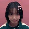 zenn_bb