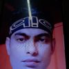 shohel.rana0477