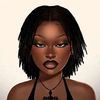 nicoleesther503zprettygo