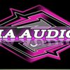 hbaudio6