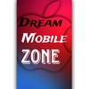 Dream Mobile Zone