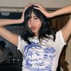 fariya.arafat