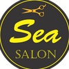 salon.sea