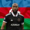 the_qarabagh