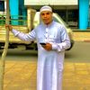 younes.berrahal54