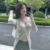 li_00311