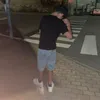 mattisaldi