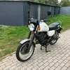 adam.bk011