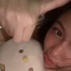 janee9878