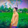 shakil.vai122