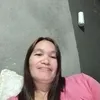 marga.ratcho