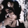 num1_moonshellfan