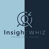 insightwhiz