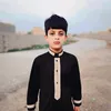 udhrhpiuiqp
