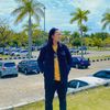 akun.creative