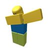 user37111738267