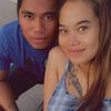 lani.raumanu