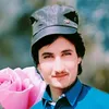 NOR RAHMAN051