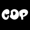 cosasdepipo