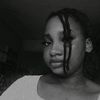 tyrah7065