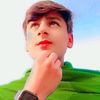 itstayyab285