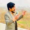 ihsankhan0868