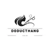 ddt.hair.salon