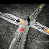 user2849348660540