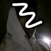 un_n0rm4l