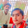 gh.haider.malik