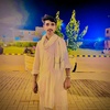 kemren.gujjar