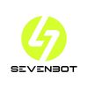 sevenbot.id