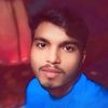 md.alif2194