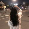 lilac_luv