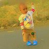 aberash.asnakew1
