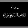 user8506581021142
