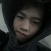 bgboytiktok1