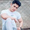 han.nalin1