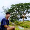 andih695
