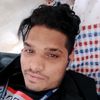 ajaykumarhai