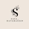 sasa_database299