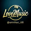 amnhac_68