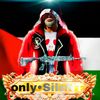 onlysilent03