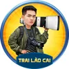 trailaocai.shop